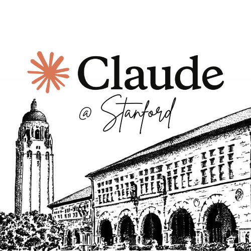 Claude@Stanford